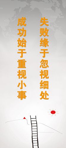 广州花都亚乐煤气怎么滚球体育app下载官方网站样啊(广州市花都区雅新煤气供应站)